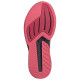 Adidas Duramo Speed 2 M
